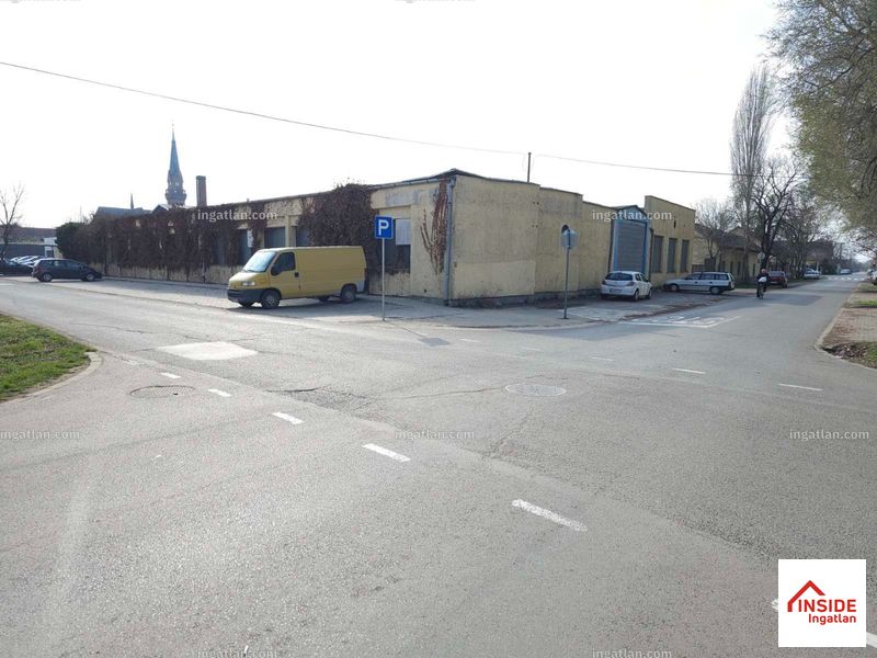 Kép az ingatlanról