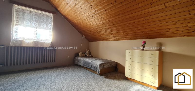 other room