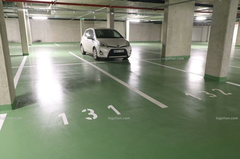 Bild über die Immobilie