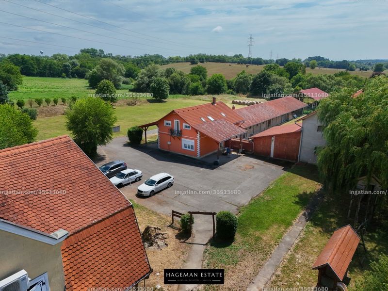 Kép az ingatlanról