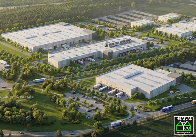 Bild über die Immobilie