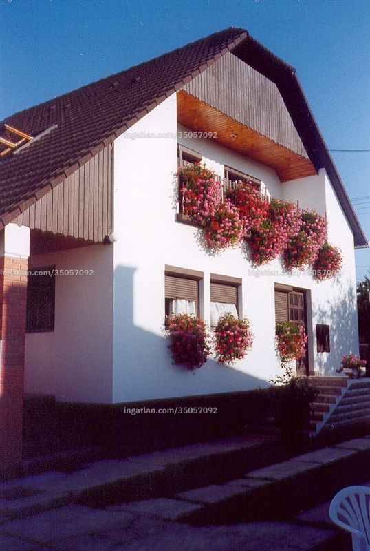 Foto auflisten