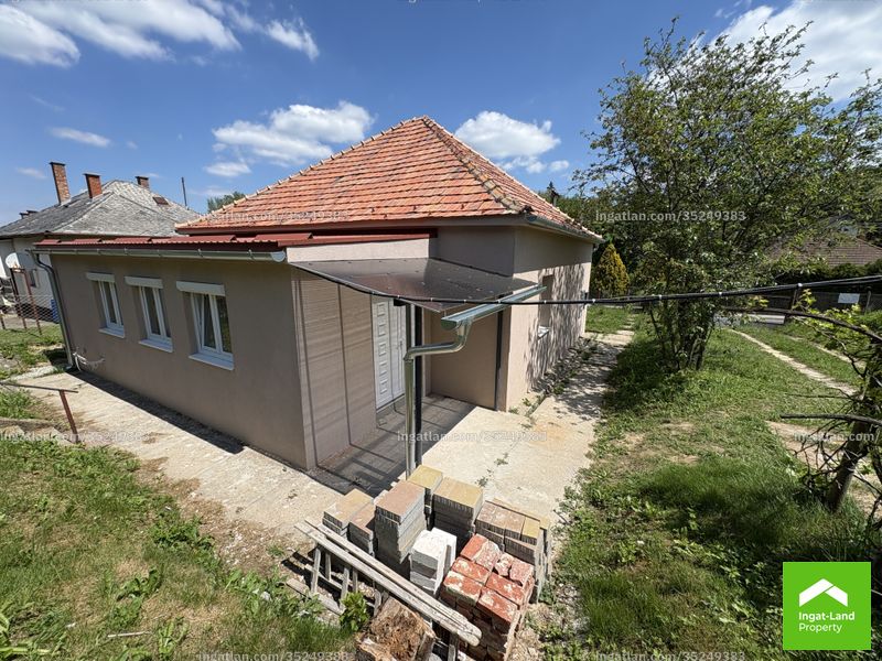 Kép az ingatlanról