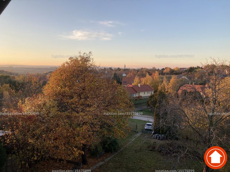 Foto auflisten