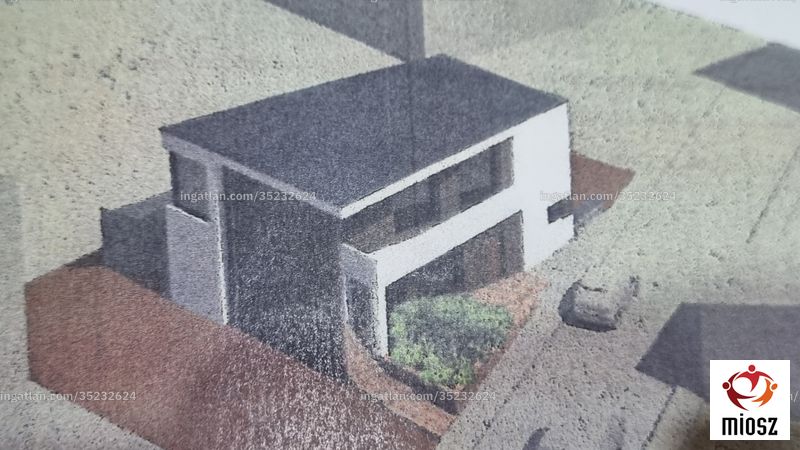 Bild über die Immobilie