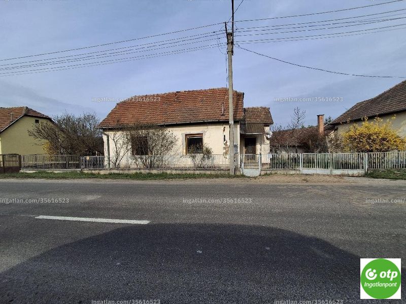 Kép az ingatlanról