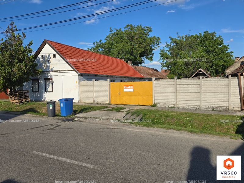 Kép az ingatlanról