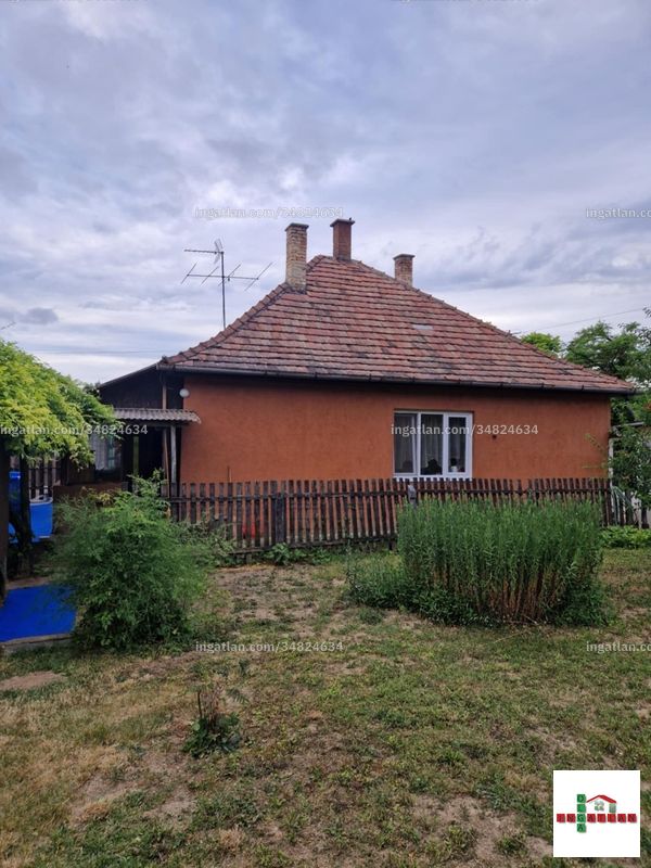 az épület kívülről