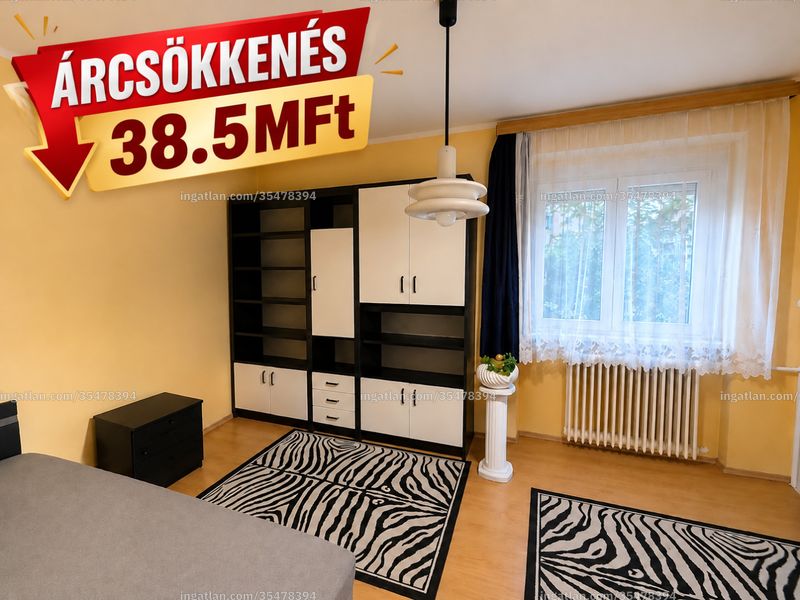 Kép az ingatlanról