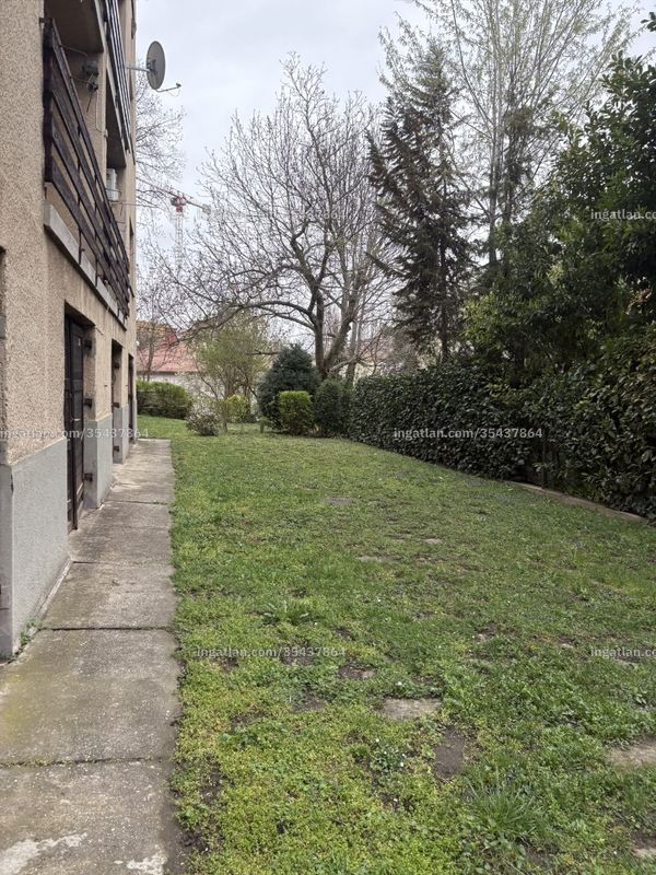 Foto auflisten