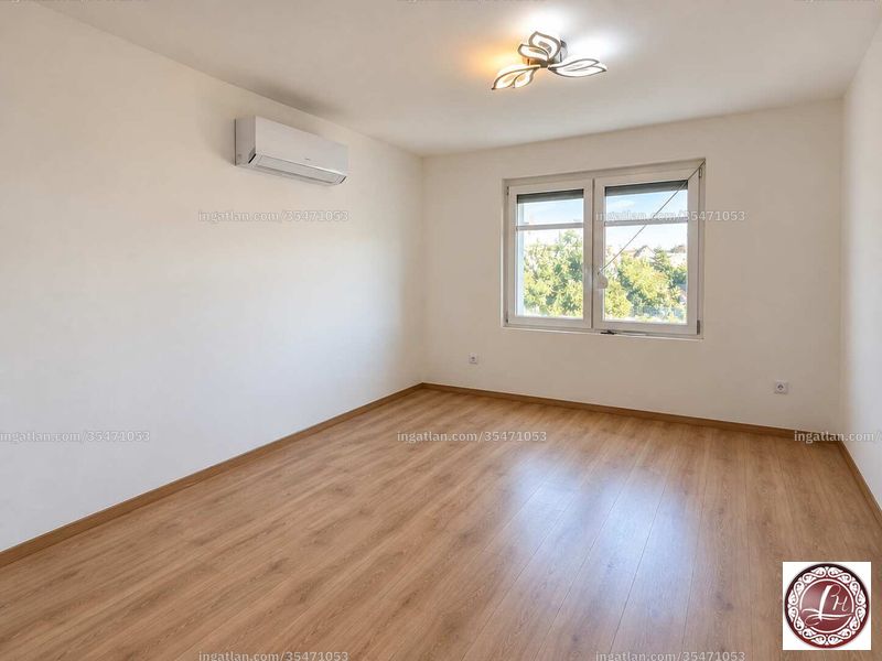 Bild über die Immobilie