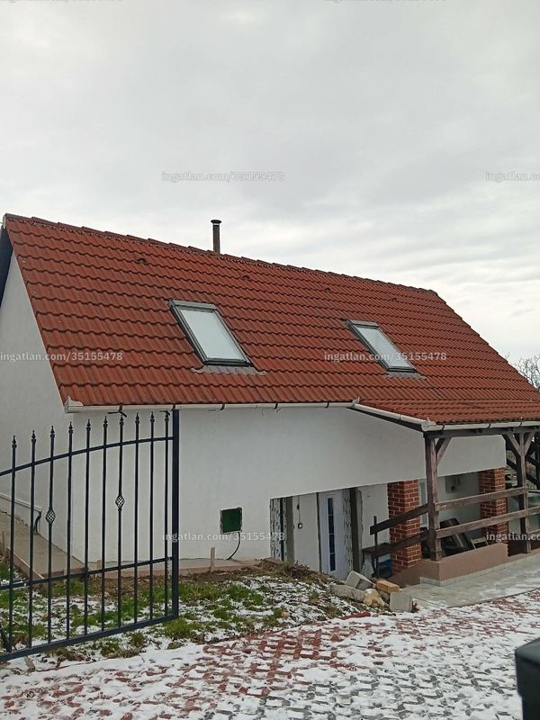 Bild über die Immobilie
