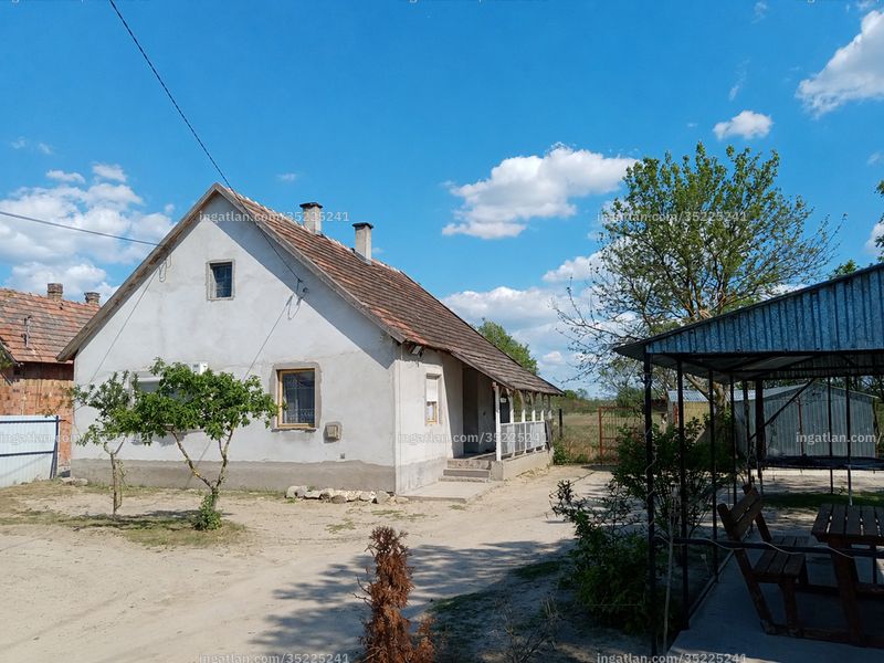 Kép az ingatlanról