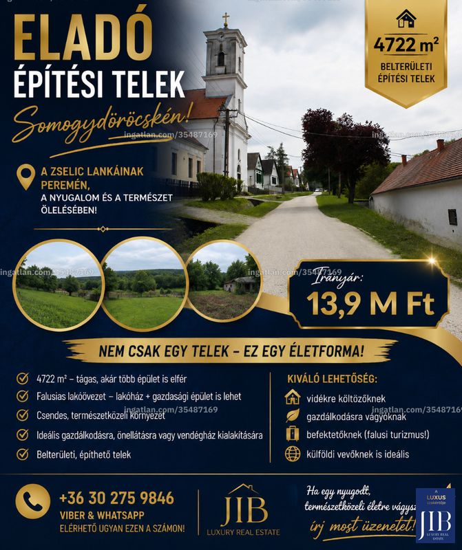Kép az ingatlanról