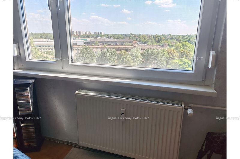 Bild über die Immobilie