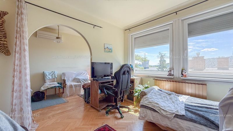 Foto auflisten