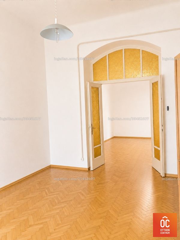 Bild über die Immobilie