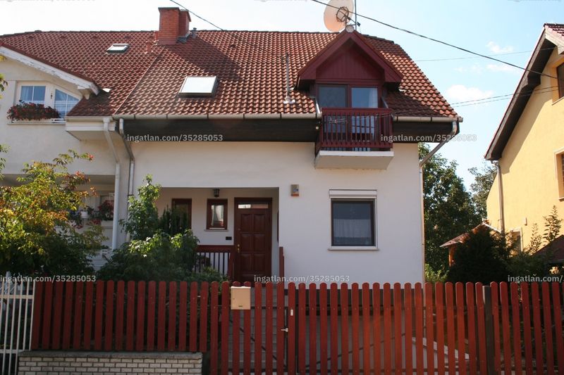 Foto auflisten