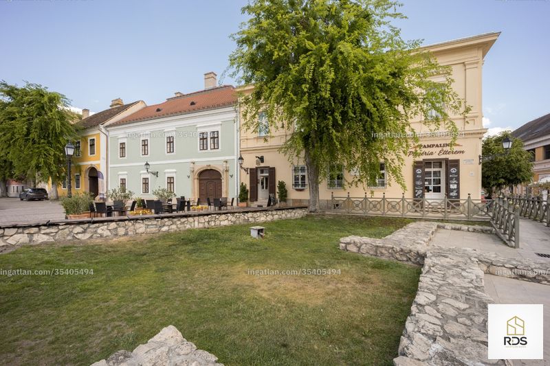Kép az ingatlanról