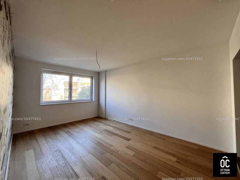 Foto auflisten