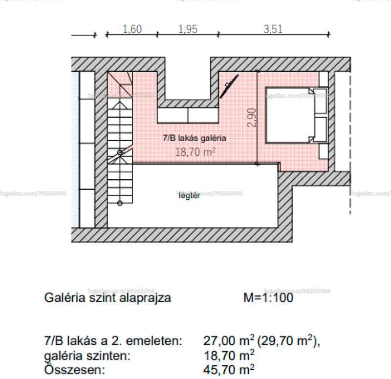 Kép az ingatlanról
