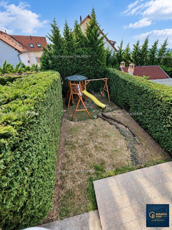 Foto auflisten