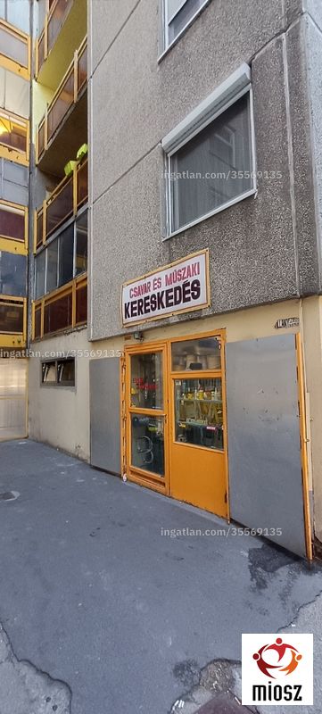 Foto auflisten