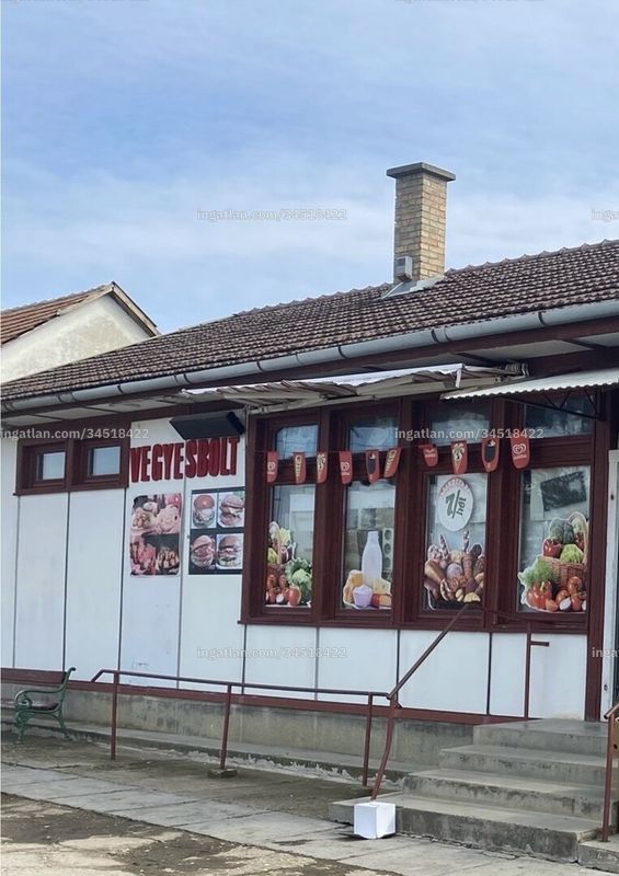 Kép az ingatlanról