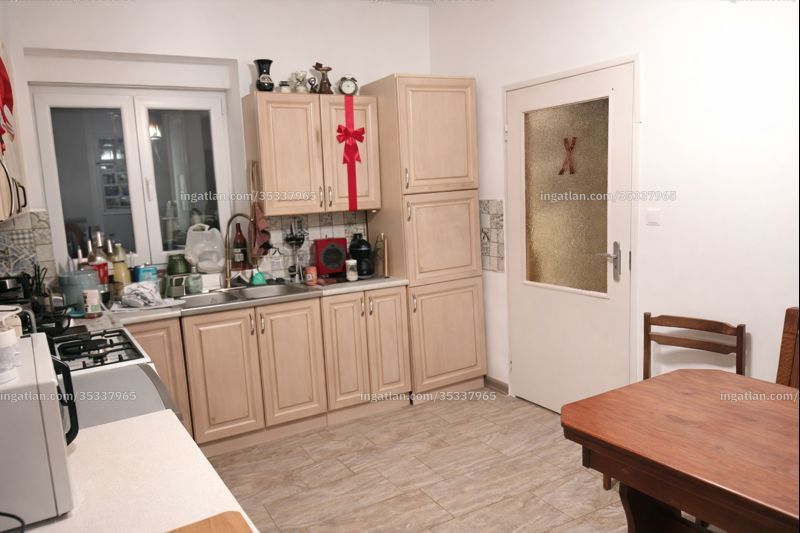 Bild über die Immobilie