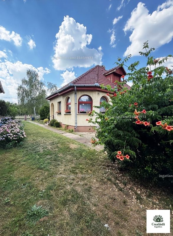 Foto auflisten