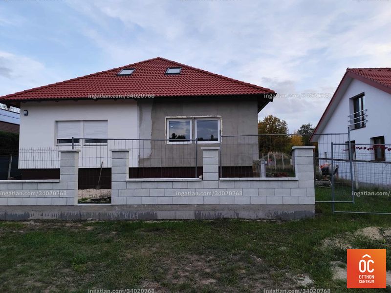 Kép az ingatlanról