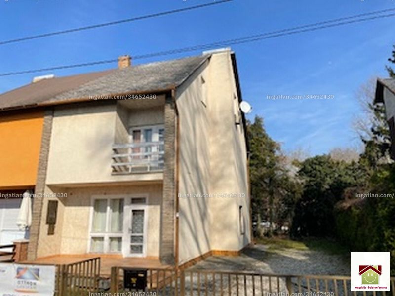 Listing photo