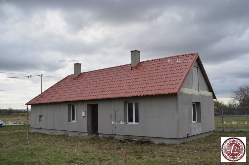 Hirdetés fotója