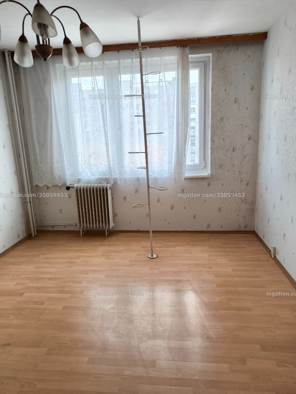 Bild über die Immobilie