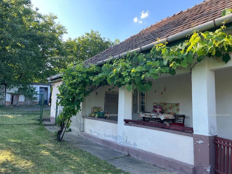 folyosó