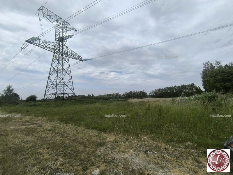Foto auflisten