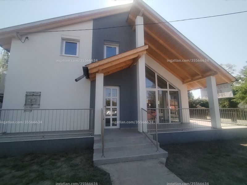 Kép az ingatlanról