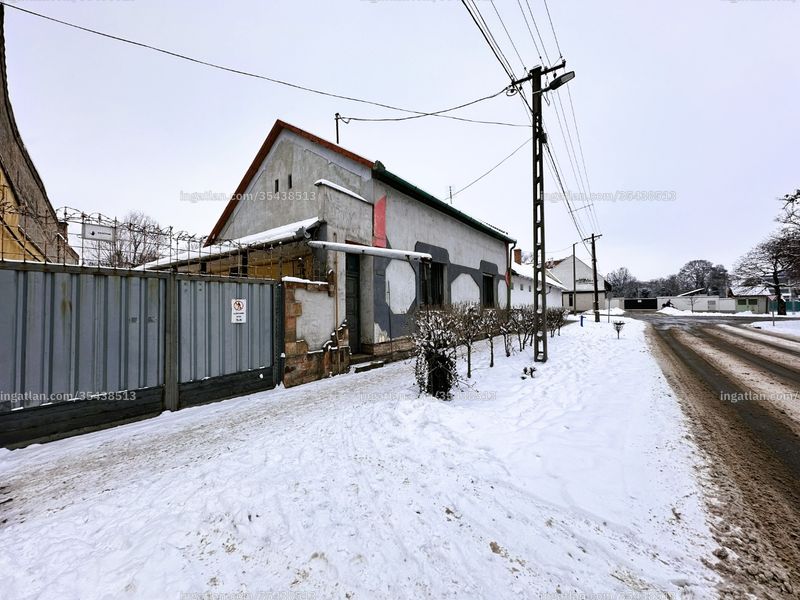 Kép az ingatlanról
