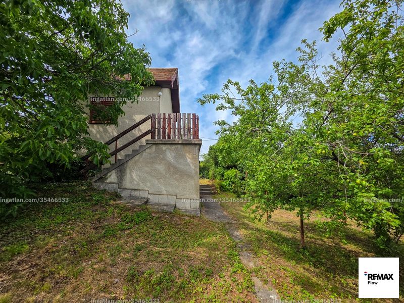 Foto auflisten