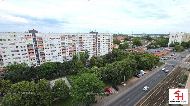 Foto auflisten