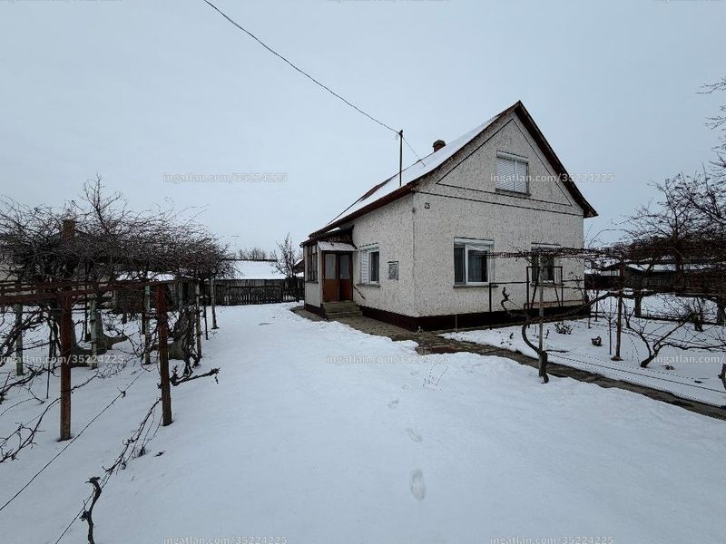 Foto auflisten