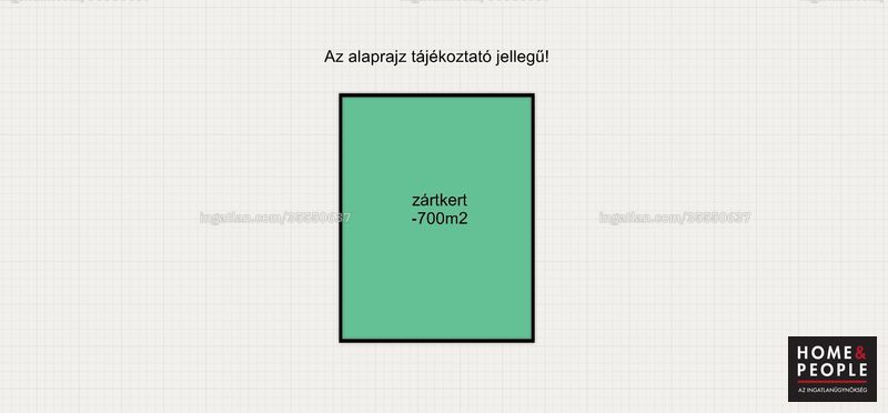 Listing photo