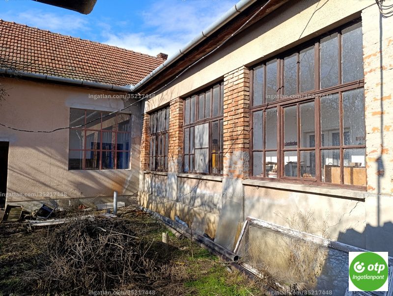 Kép az ingatlanról