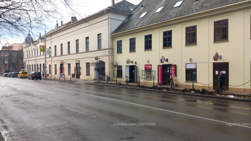 Foto auflisten