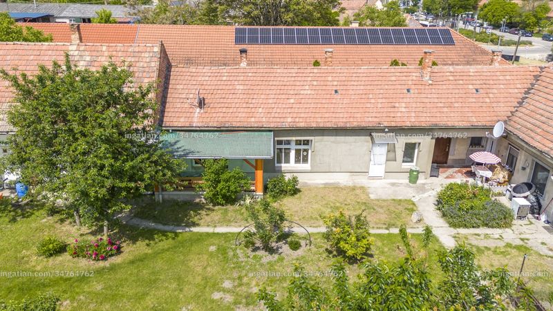 Foto auflisten
