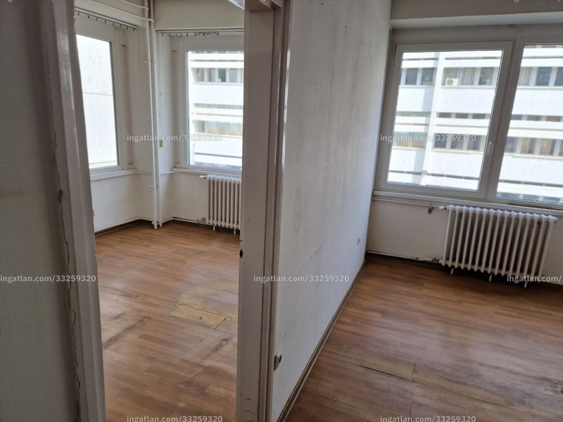 Foto auflisten