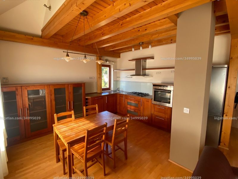 Speisezimmer