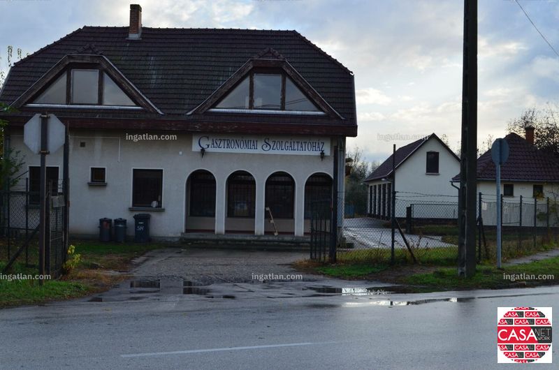 Foto auflisten