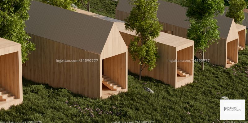 Auswendig