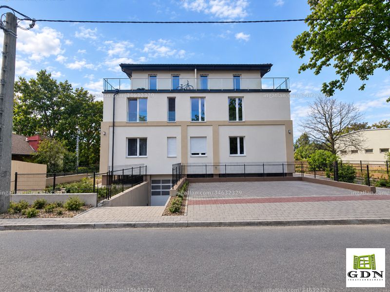 Kép az ingatlanról